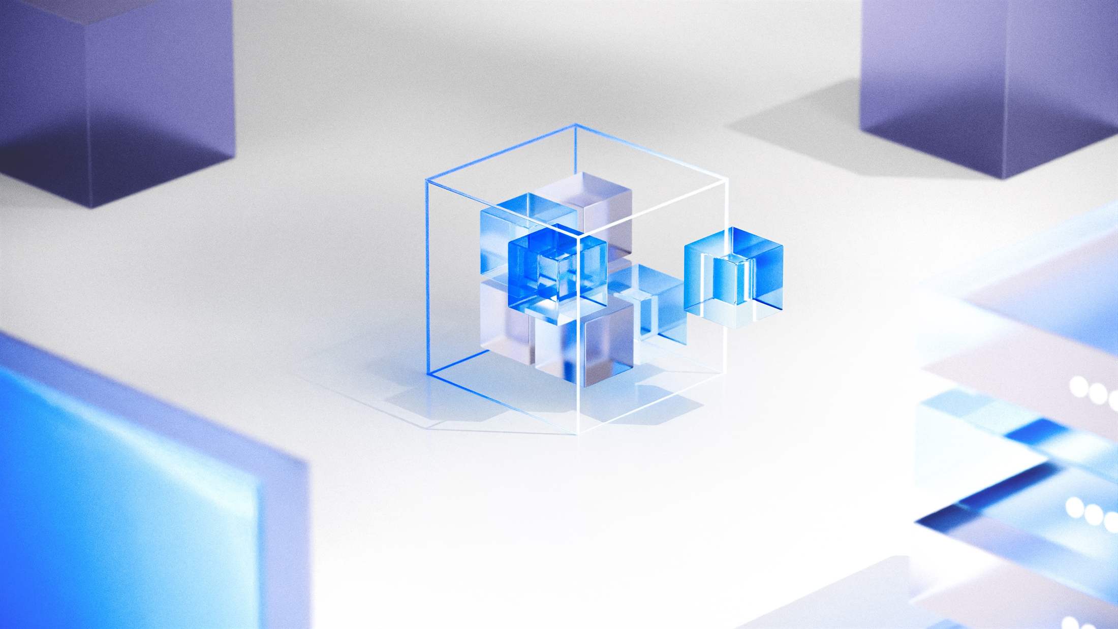 Build: delivering implementation projects