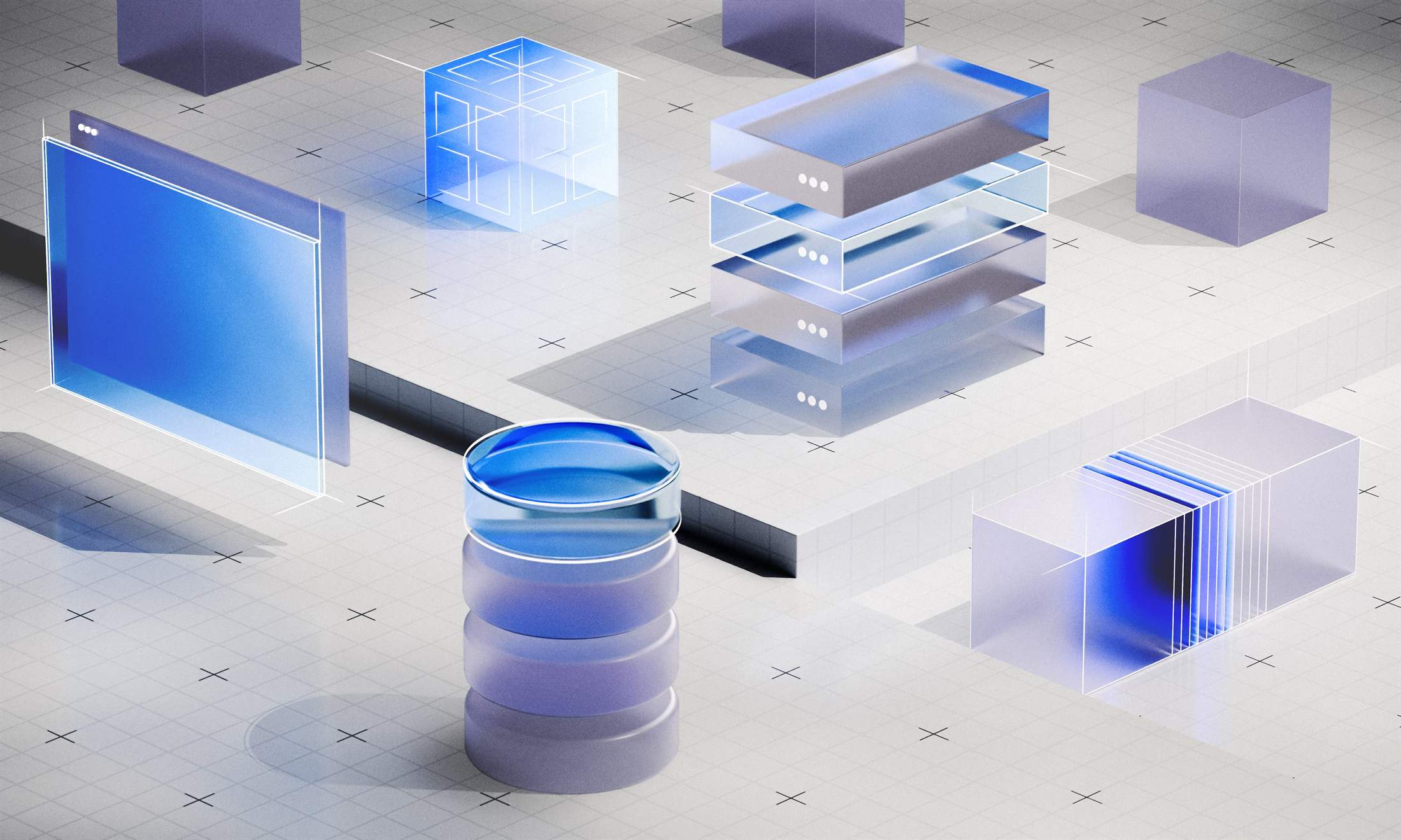 Plan: developing a tailored modernization strategy